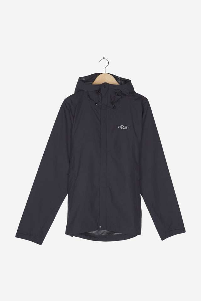 Regenjacke für Herren