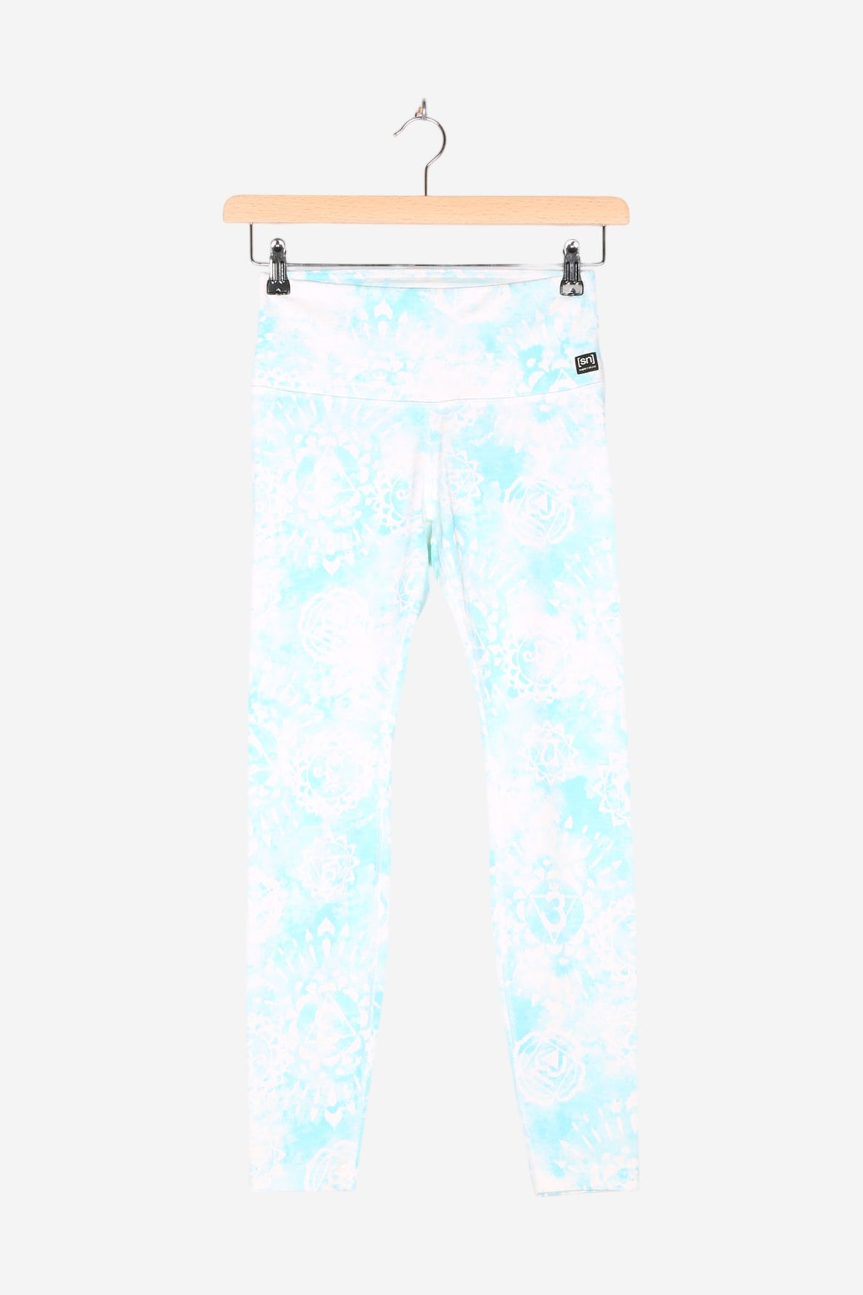 Tight für Damen