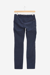 Freizeithose für Damen