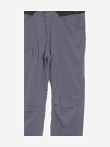 Wanderhose für Damen