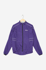 Windbreaker für Damen