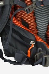 Wanderrucksack für Herren und Damen