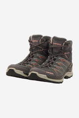 Wanderschuhe für Damen