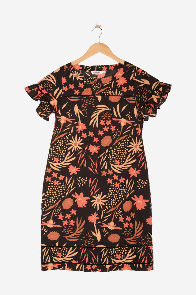 Kleid für Damen