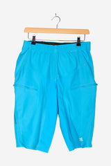 Kurze Hose für Herren