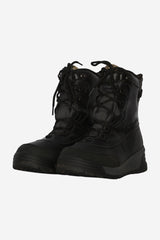 Winterstiefel für Herren