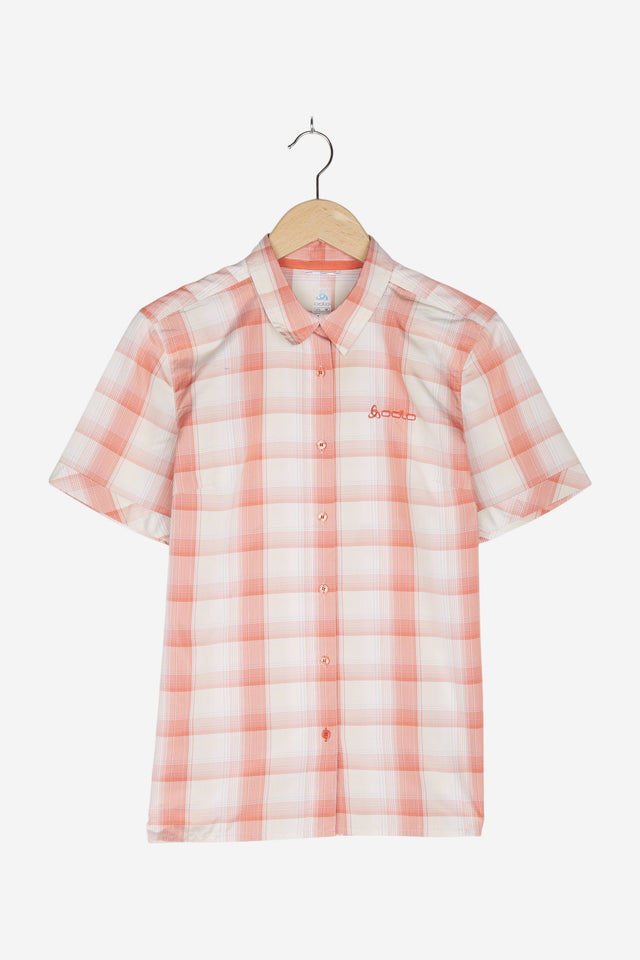 Bluse für Damen