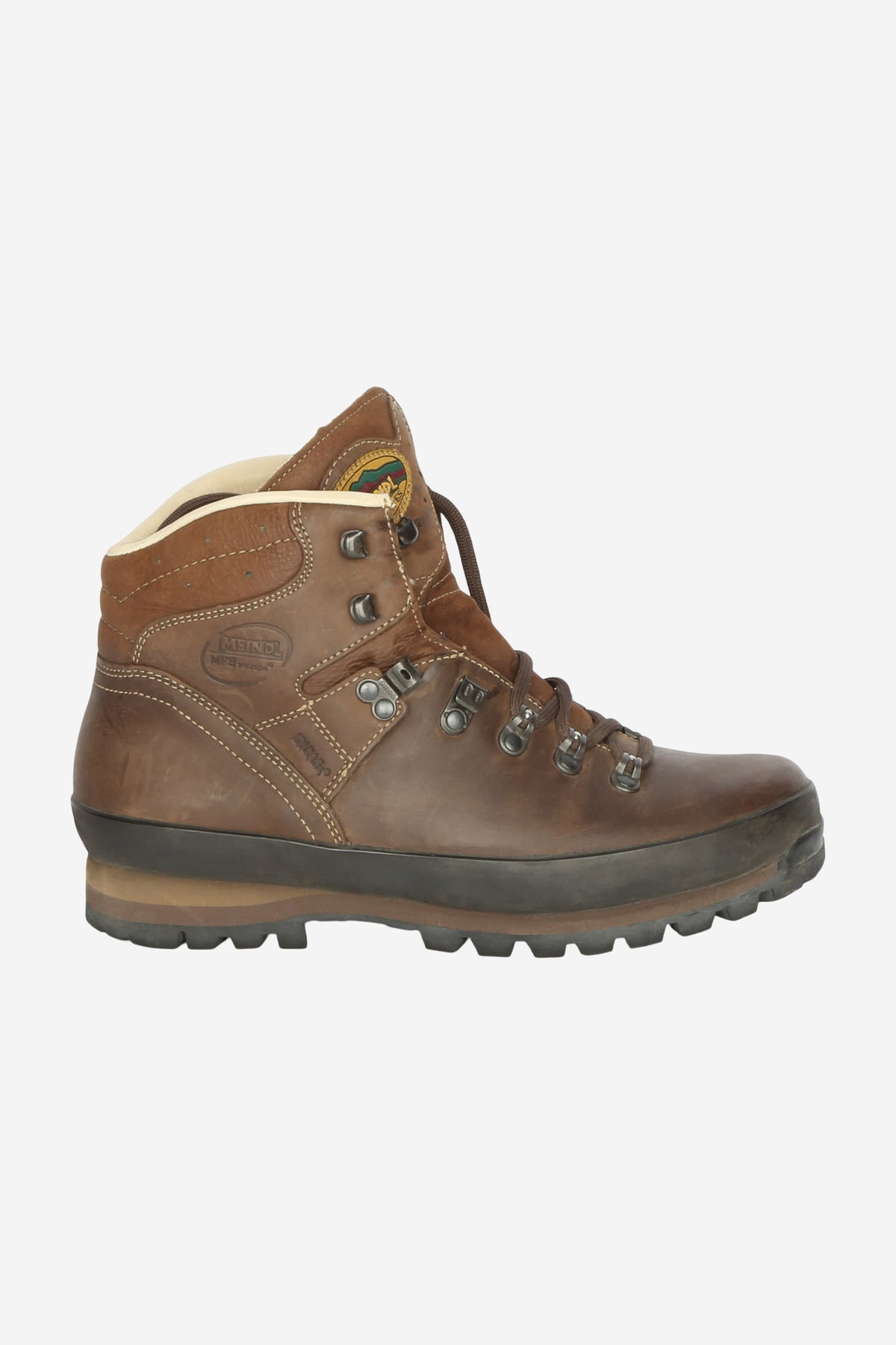 Wanderschuhe für Herren