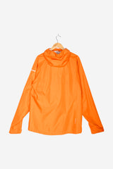 Regenjacke für Damen