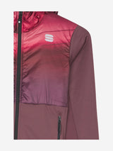 Softshelljacke für Damen