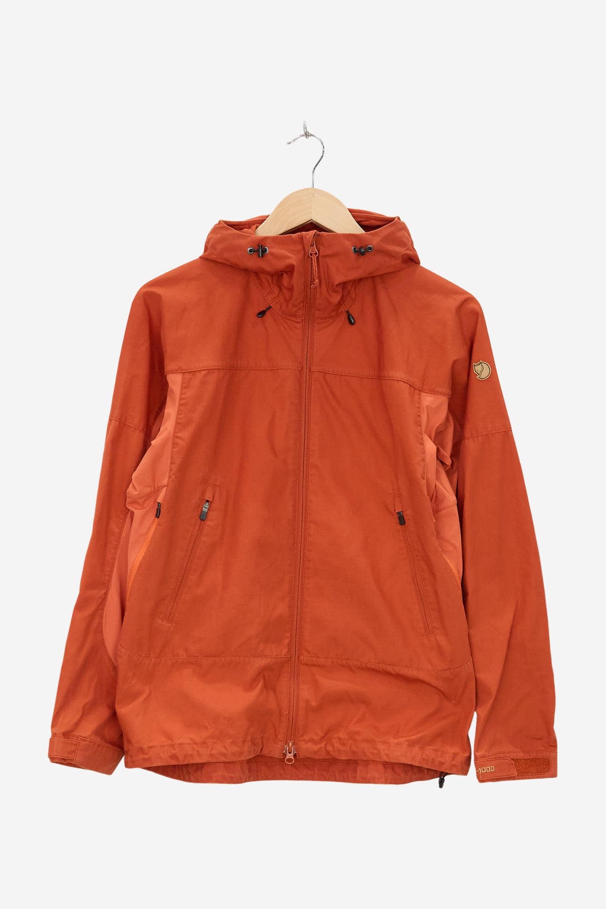 Freizeitjacke für Damen