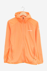 Fleecejacke für Damen