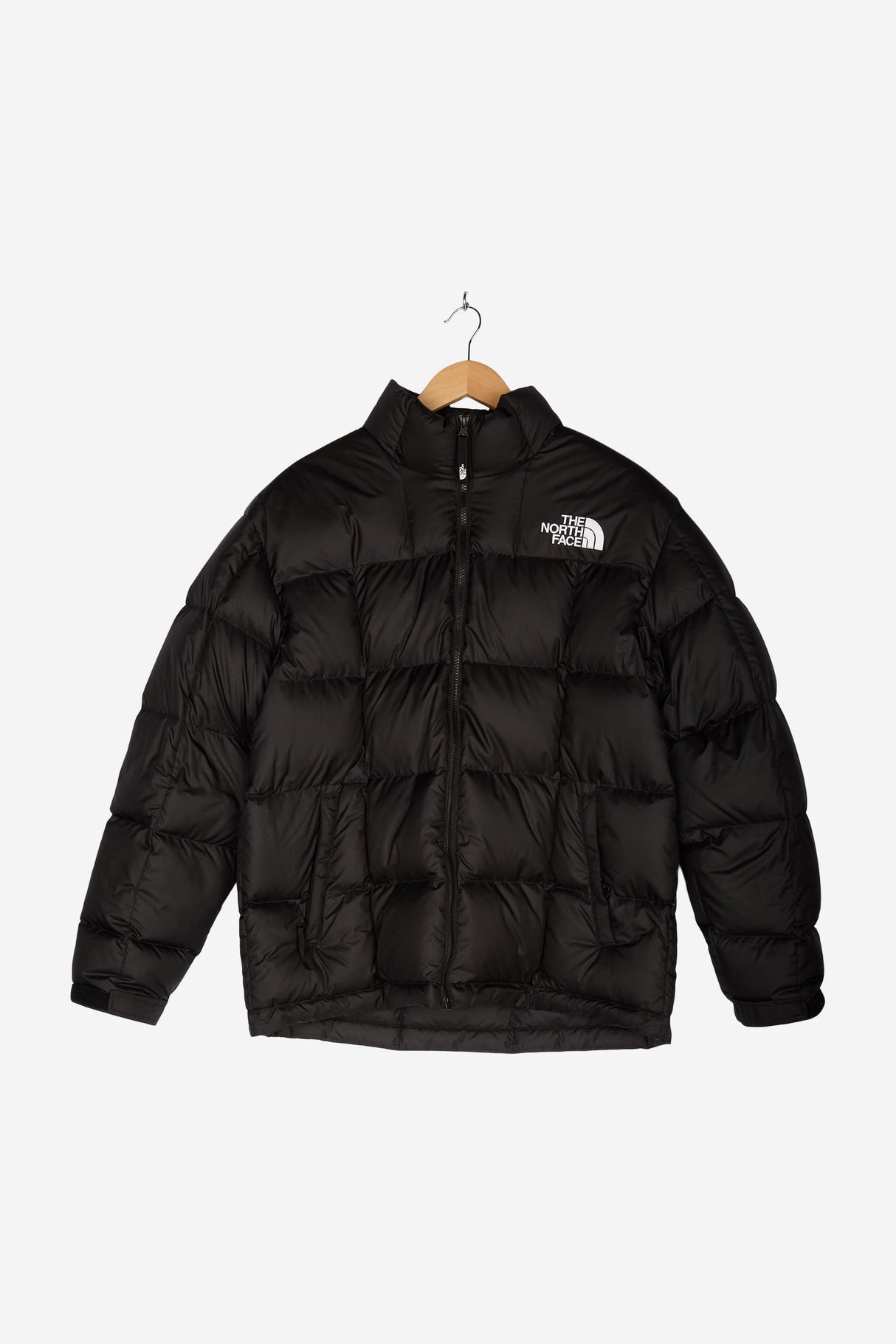 Daunenjacke für Herren