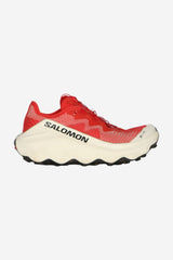 Laufschuhe & Trailrunningschuhe für Damen