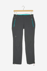 Softshellhose für Damen