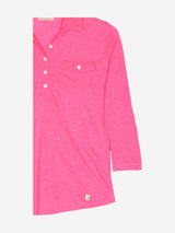 Longsleeve für Damen