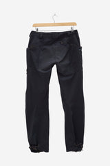 Wanderhose für Herren