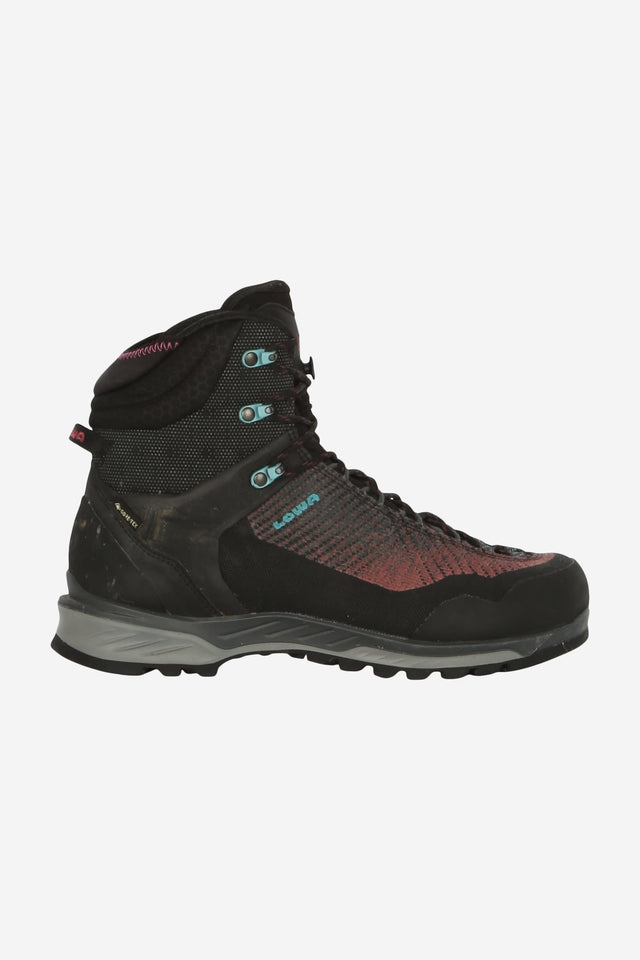 Bergstiefel für Damen