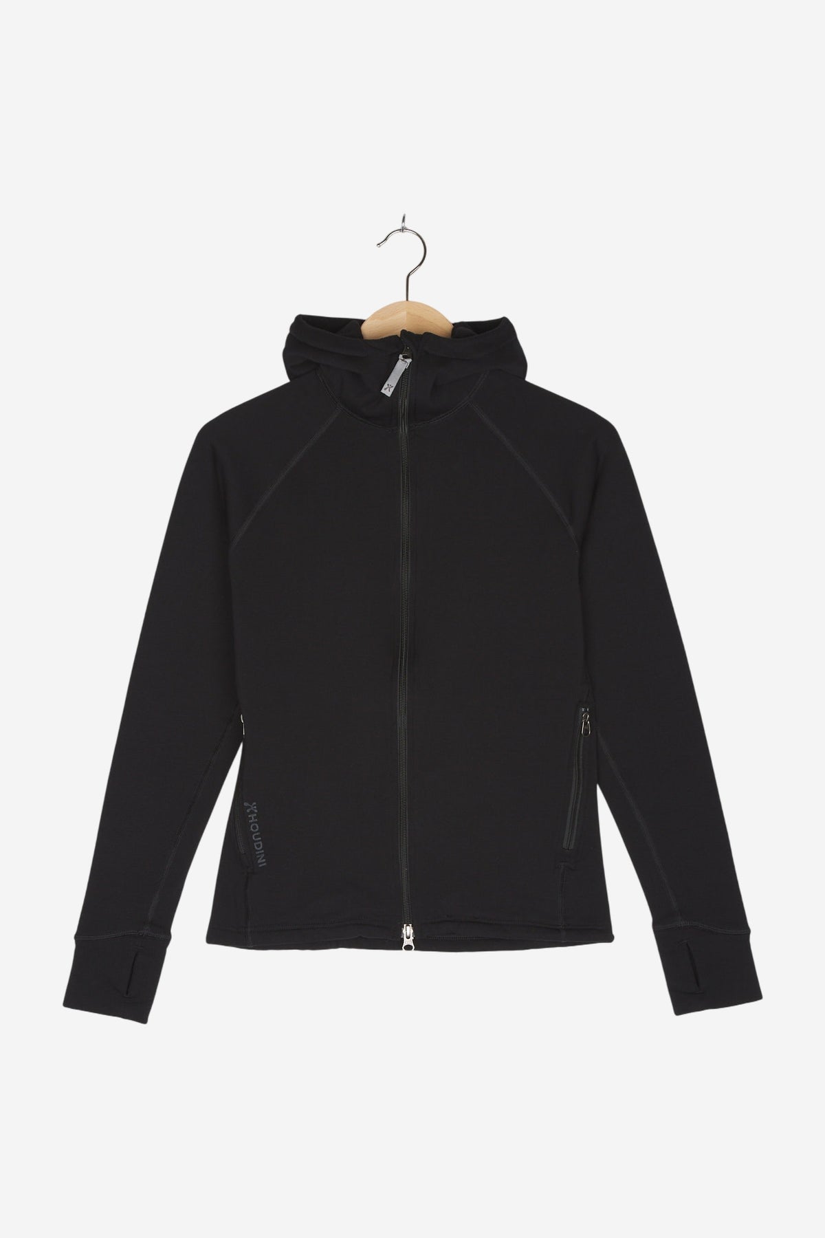Freizeitjacke für Damen