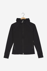 Freizeitjacke für Damen