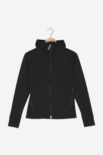 Freizeitjacke für Damen