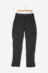 Zip Off Hose für Herren