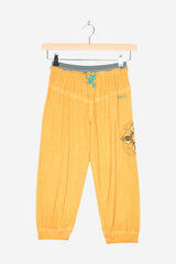 Kurze Hose für Damen
