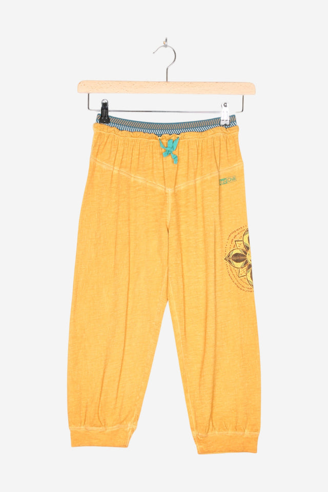 Kurze Hose für Damen