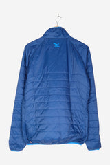 Isolationsjacke für Herren