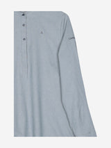 Bluse für Damen