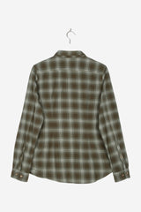 Bluse für Damen