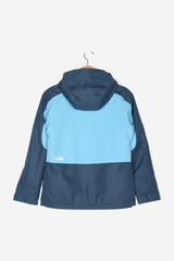 Skijacke für Kinder