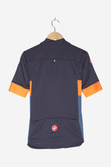 Fahrradtrikot für Herren