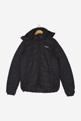 Daunenjacke für Damen