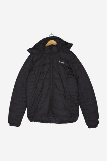 Daunenjacke für Damen