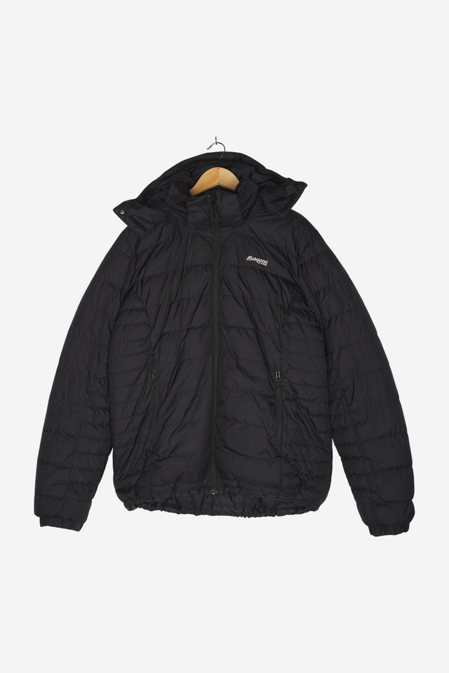 Daunenjacke für Damen