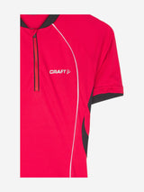 Fahrradtrikot für Damen