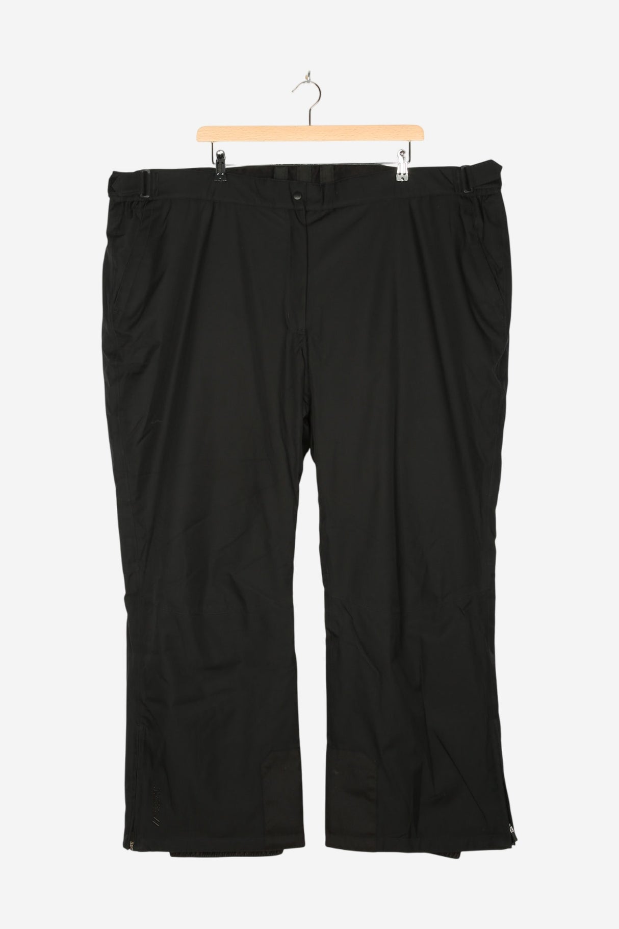 Skihose für Herren