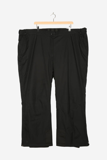 Skihose für Herren