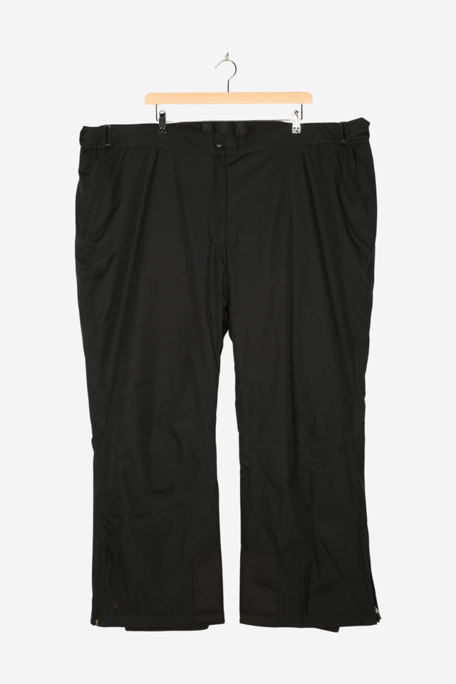 Skihose für Herren