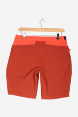 Kurze Hose für Herren