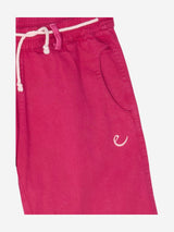Kurze Hose für Damen
