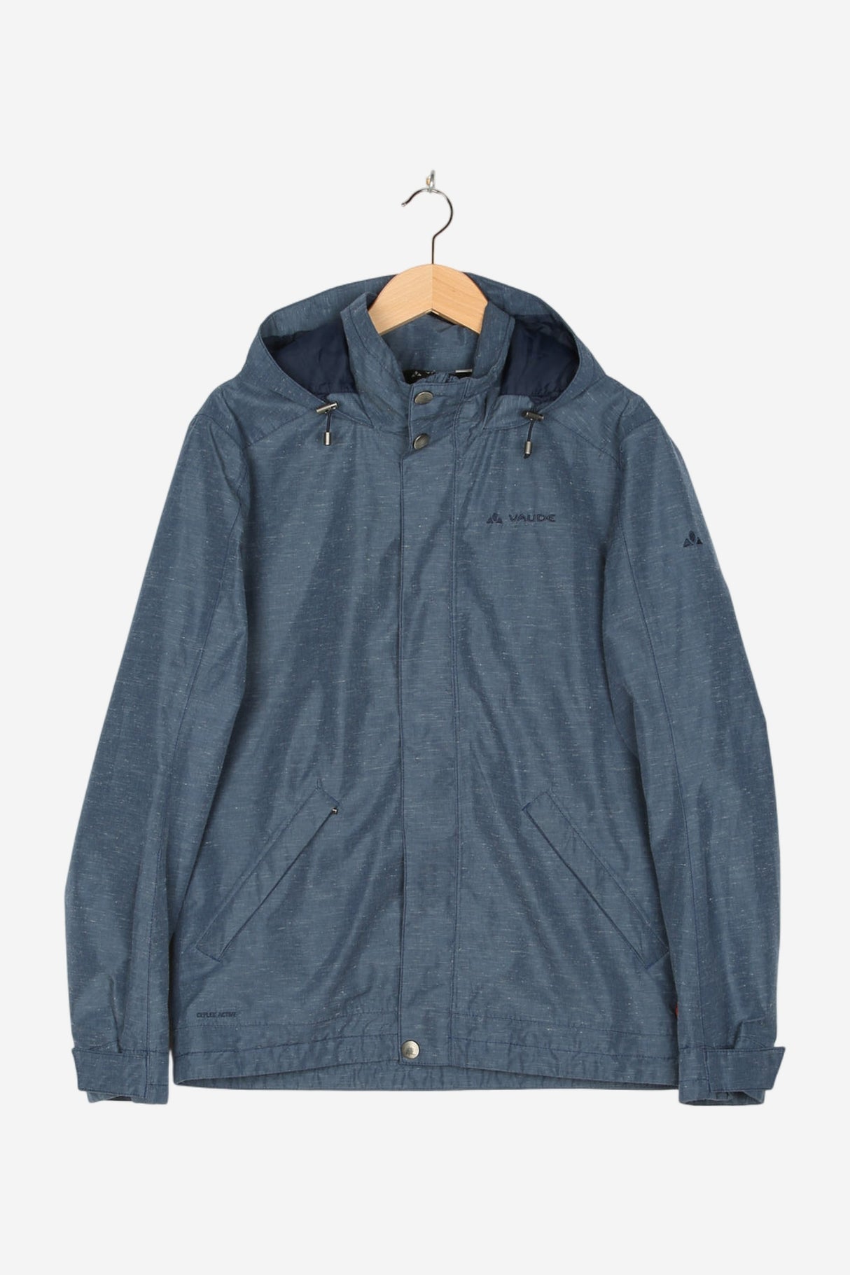 Regenjacke für Herren