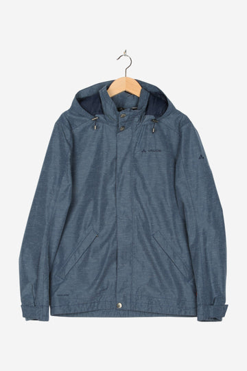 Regenjacke für Herren