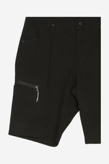Kurze Hose für Herren
