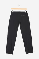 Softshellhose für Damen