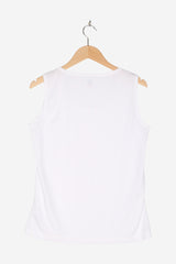 Tanktop für Damen
