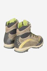 Wanderschuhe für Damen