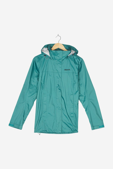 Regenjacke für Damen