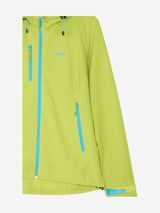 Softshelljacke für Herren